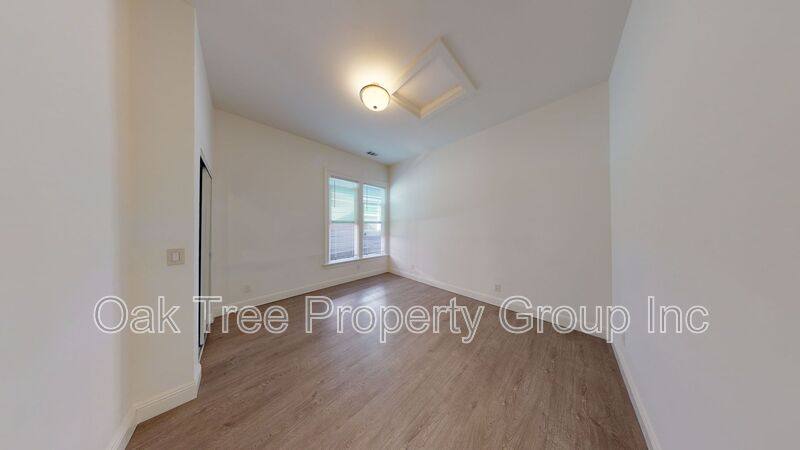 House for rent at 2317 Martin Luther King Jr Way, Oakland, CA 94612