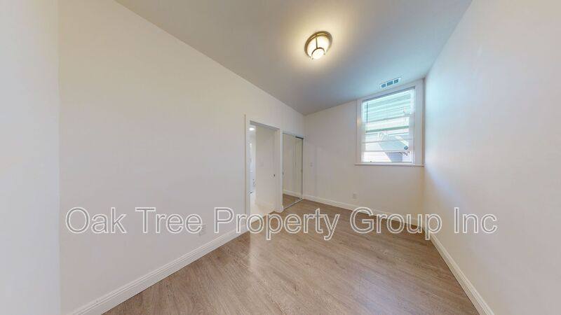 House for rent at 2317 Martin Luther King Jr Way, Oakland, CA 94612