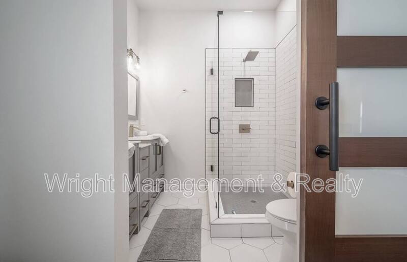 House for rent at 1807 E 20th Ave, Tampa, FL 33605