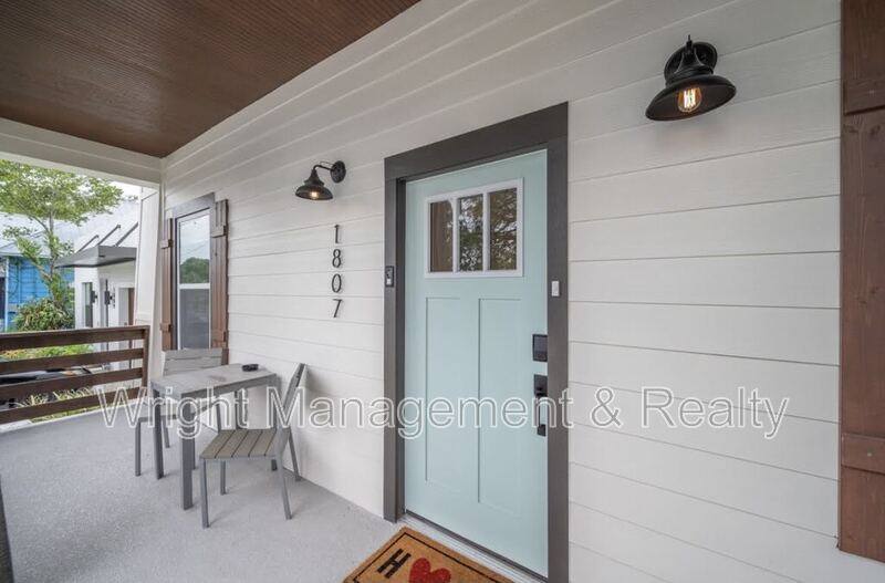 House for rent at 1807 E 20th Ave, Tampa, FL 33605