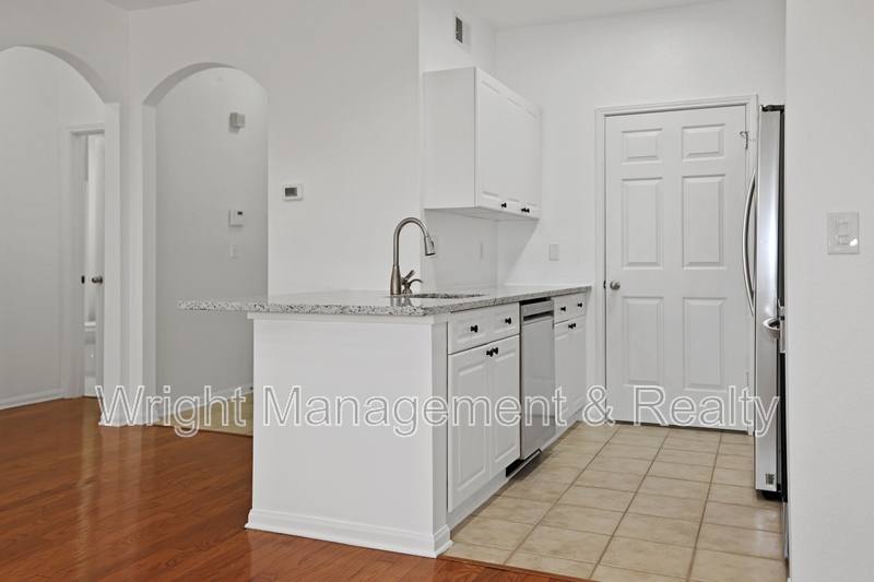 Apartment for rent at 1216 S Missouri Ave #224, Clearwater, FL 33756