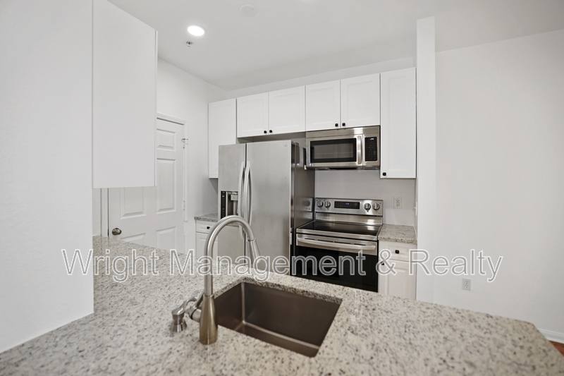 Apartment for rent at 1216 S Missouri Ave #224, Clearwater, FL 33756