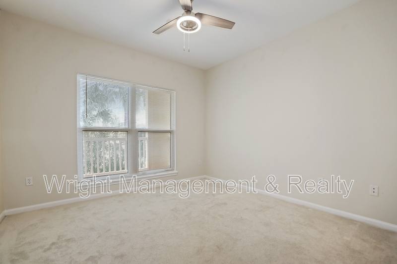 Apartment for rent at 1216 S Missouri Ave #224, Clearwater, FL 33756