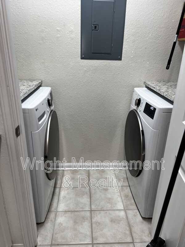Apartment for rent at 1216 S Missouri Ave #224, Clearwater, FL 33756