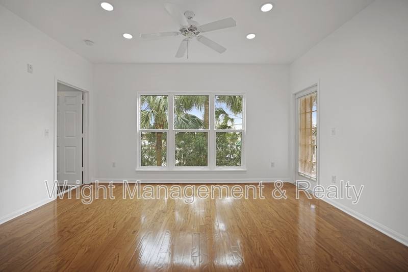 Apartment for rent at 1216 S Missouri Ave #224, Clearwater, FL 33756