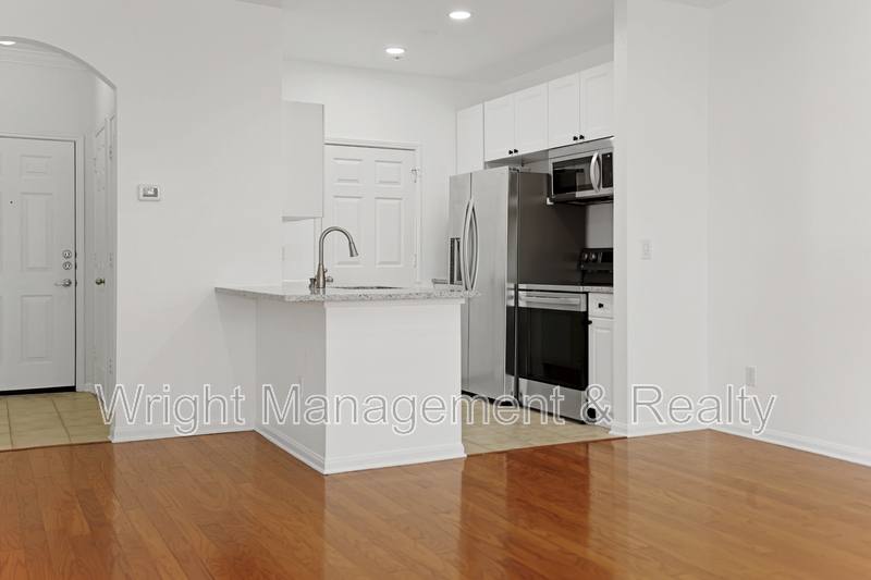 Apartment for rent at 1216 S Missouri Ave #224, Clearwater, FL 33756
