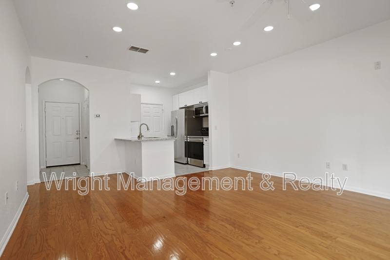 Apartment for rent at 1216 S Missouri Ave #224, Clearwater, FL 33756