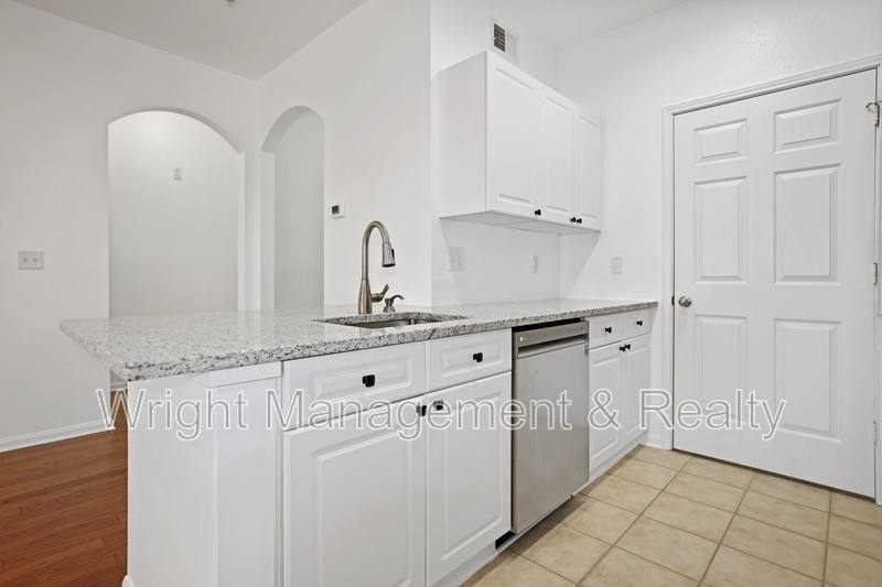 Apartment for rent at 1216 S Missouri Ave #224, Clearwater, FL 33756