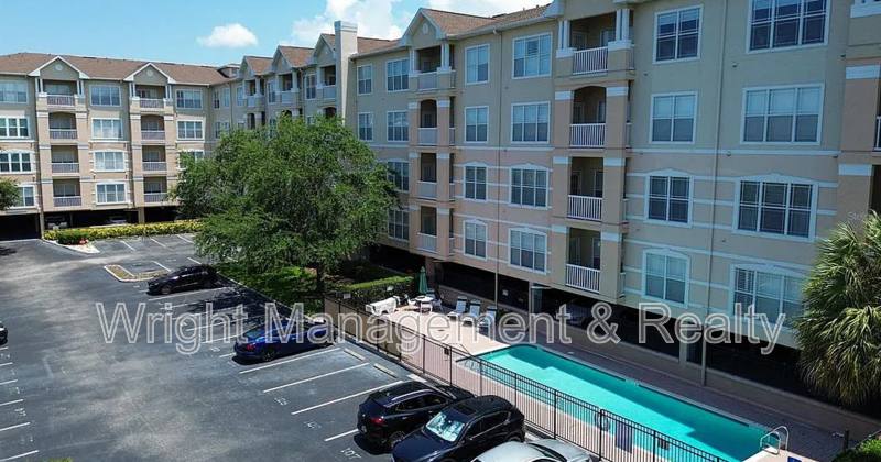 Apartment for rent at 1216 S Missouri Ave #224, Clearwater, FL 33756
