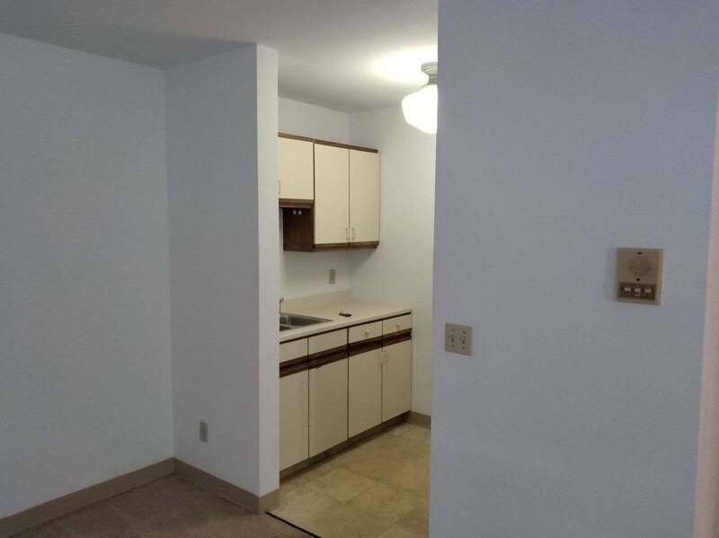 Apartment for rent at 48 Main St #104, Silver Creek, NY 14136