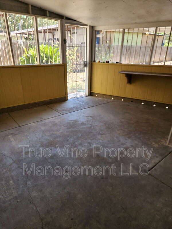Apartment for rent at 1202 Division Ave, San Antonio, TX 78225