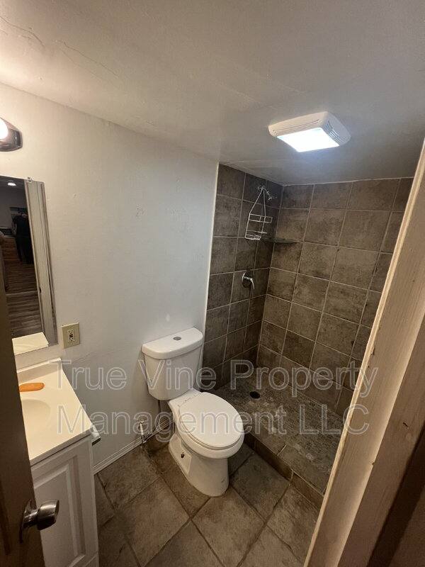 Apartment for rent at 1202 Division Ave, San Antonio, TX 78225