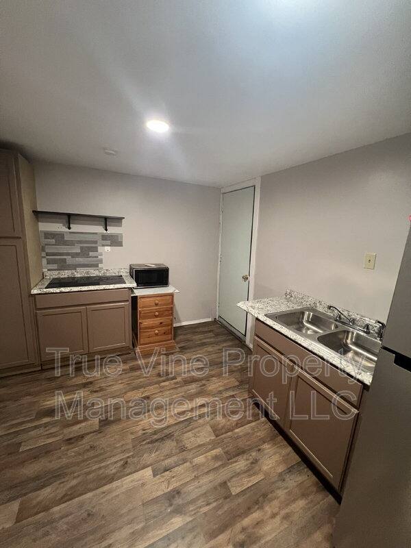 Apartment for rent at 1202 Division Ave, San Antonio, TX 78225