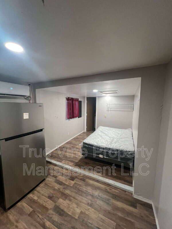 Apartment for rent at 1202 Division Ave, San Antonio, TX 78225