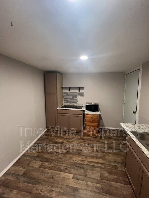 Apartment for rent at 1202 Division Ave, San Antonio, TX 78225