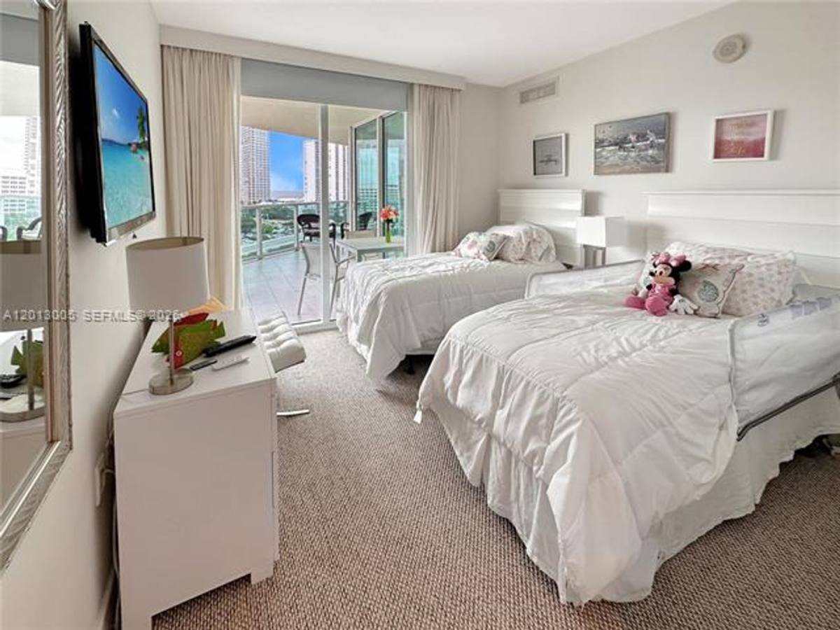 Apartment for rent at 250 Sunny Isles Blvd, North Miami Beach, FL 33160