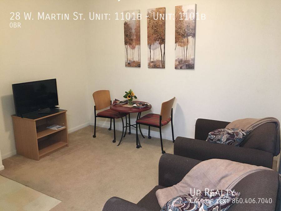 Apartment for rent at 28 W Martin St, Roswell, NM 88202
