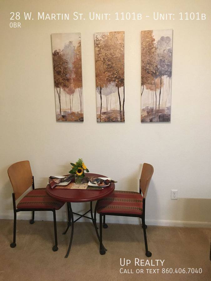 Apartment for rent at 28 W Martin St, Roswell, NM 88202