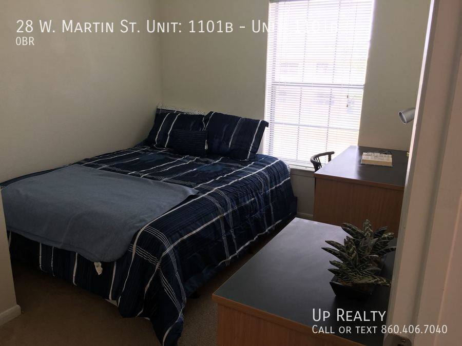 Apartment for rent at 28 W Martin St, Roswell, NM 88202