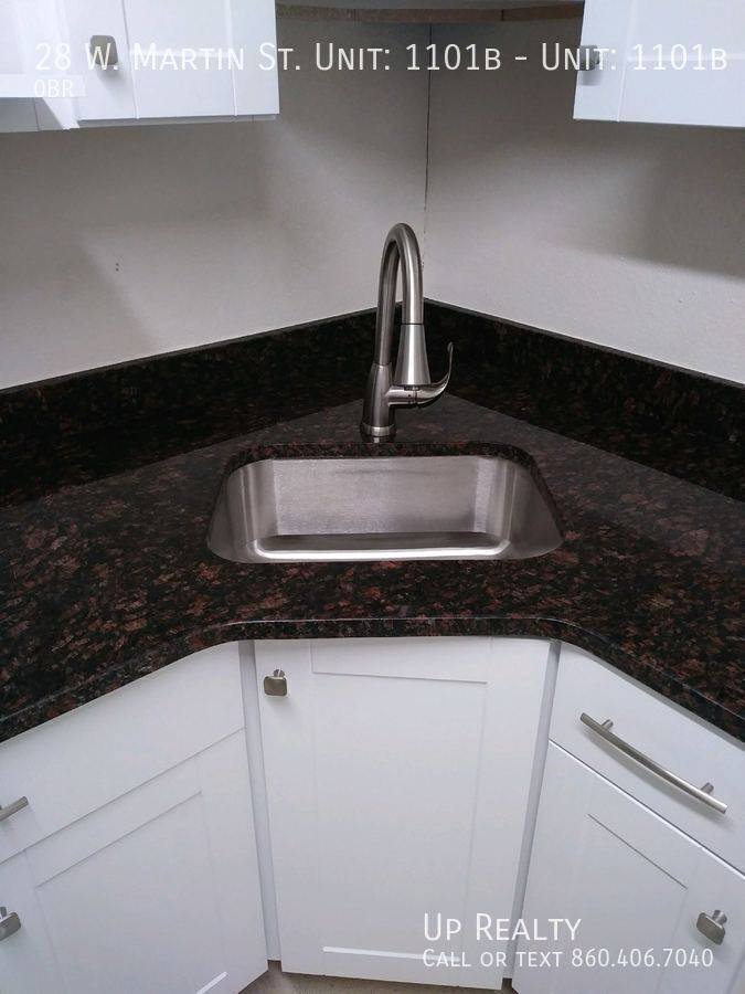 Apartment for rent at 28 W Martin St, Roswell, NM 88202