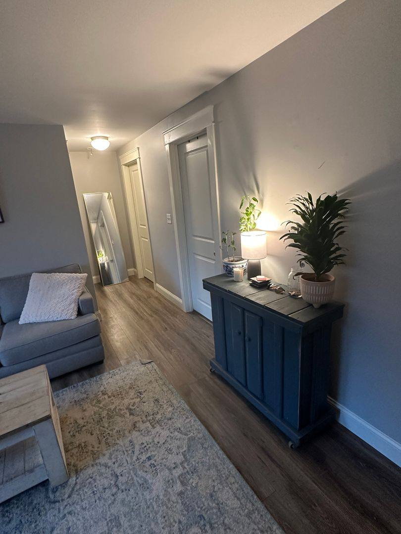 Apartment for rent at 58-66 Pleasant Ave, South Portland, ME 04106