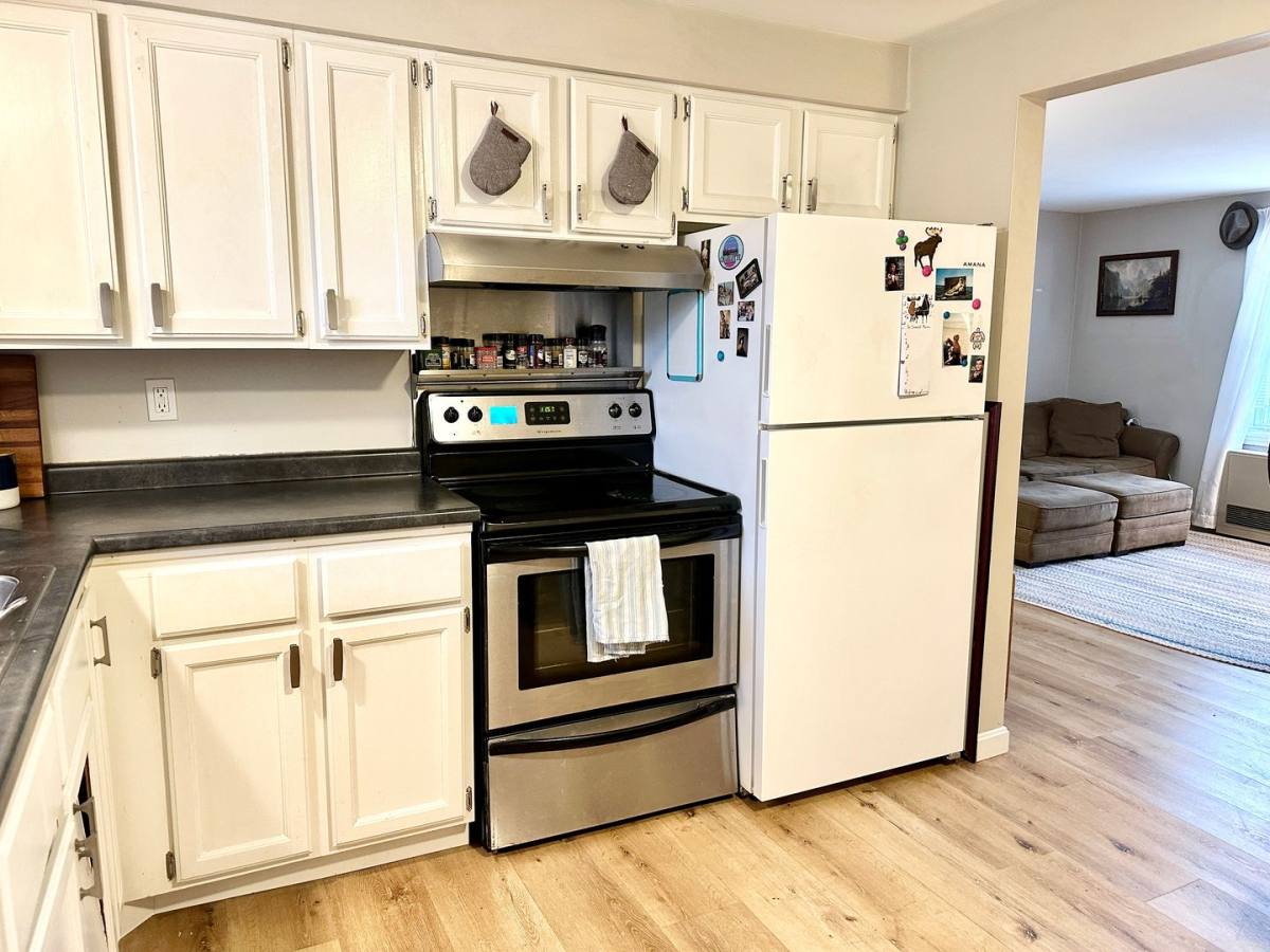 Apartment for rent at 58-66 Pleasant Ave, South Portland, ME 04106