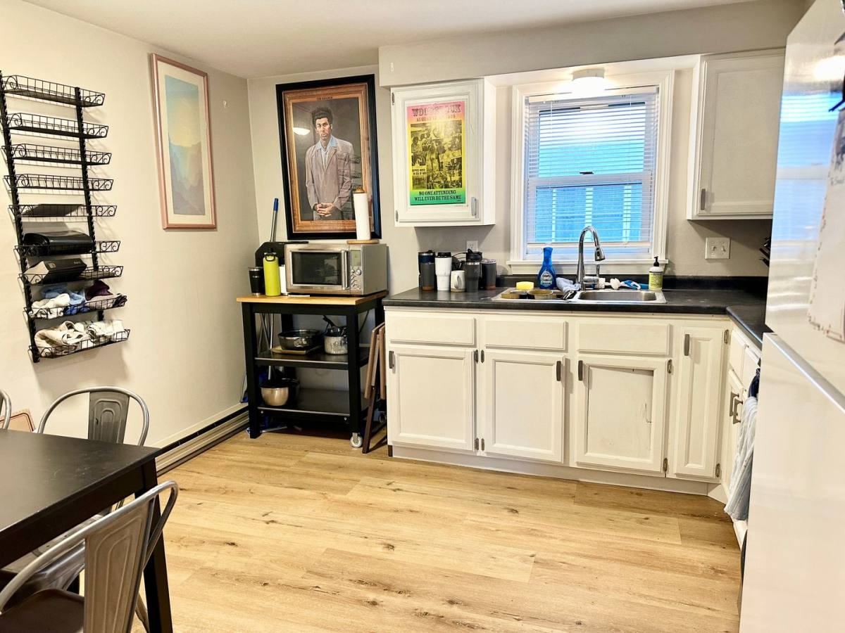 Apartment for rent at 58-66 Pleasant Ave, South Portland, ME 04106