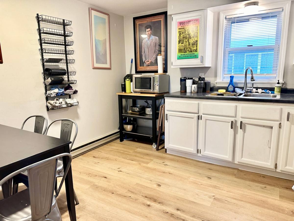 Apartment for rent at 58-66 Pleasant Ave, South Portland, ME 04106