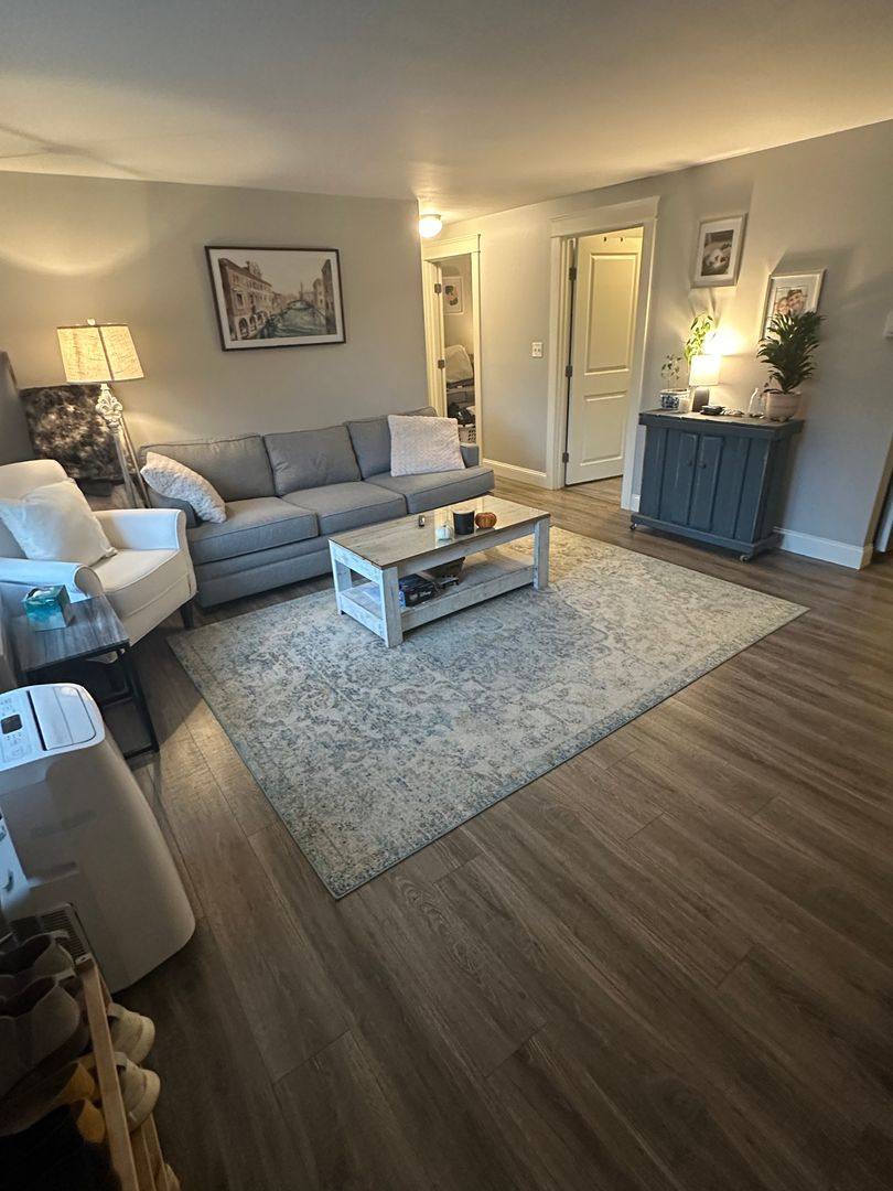 Apartment for rent at 58-66 Pleasant Ave, South Portland, ME 04106