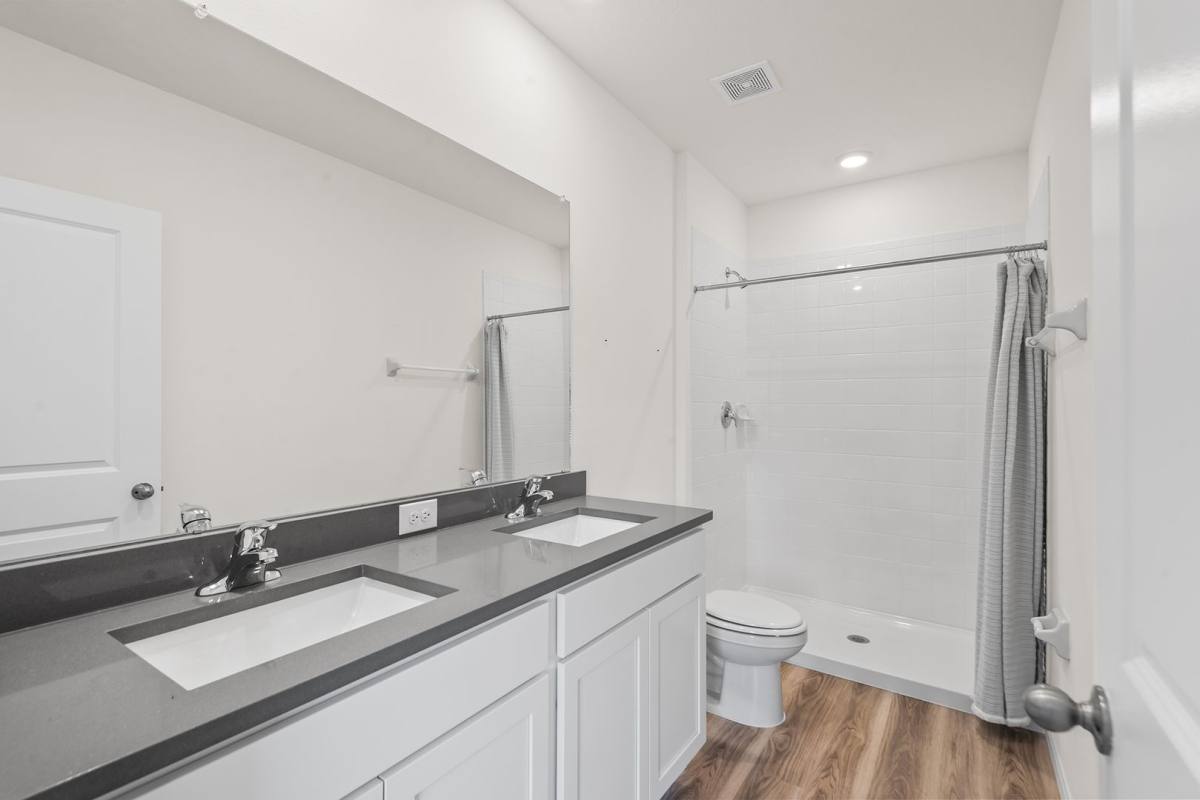 Townhouse for rent at 11028 Crescent Deer Dr, Land O Lakes, FL 34638