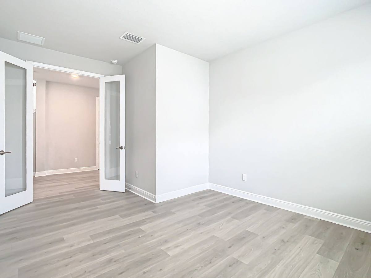 House for rent at 3391 Guanabana Crossing, Wesley Chapel, FL 33543