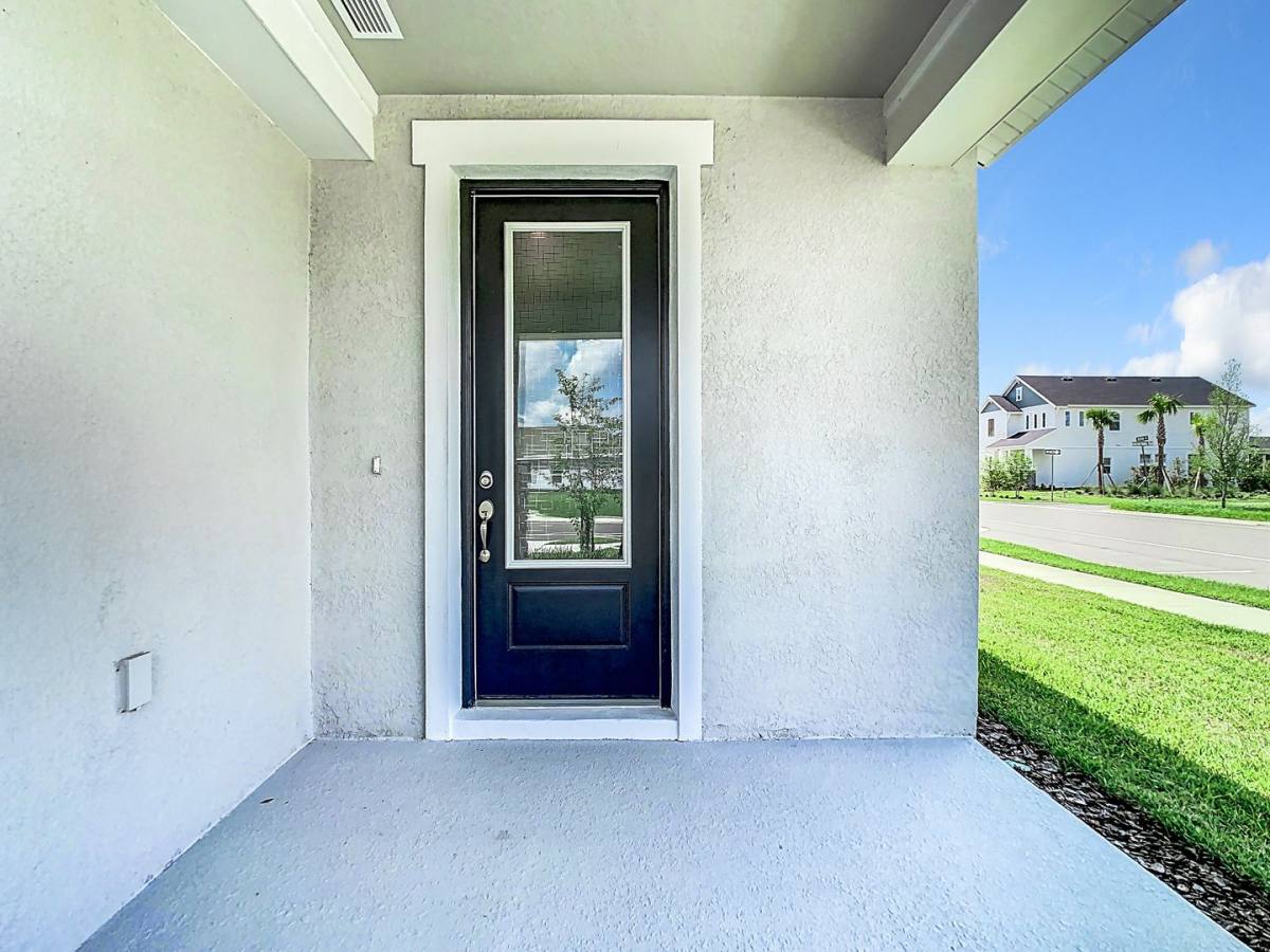 House for rent at 3391 Guanabana Crossing, Wesley Chapel, FL 33543