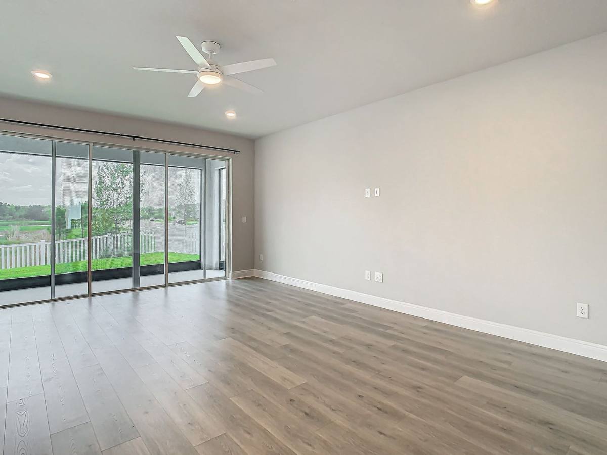 House for rent at 3391 Guanabana Crossing, Wesley Chapel, FL 33543