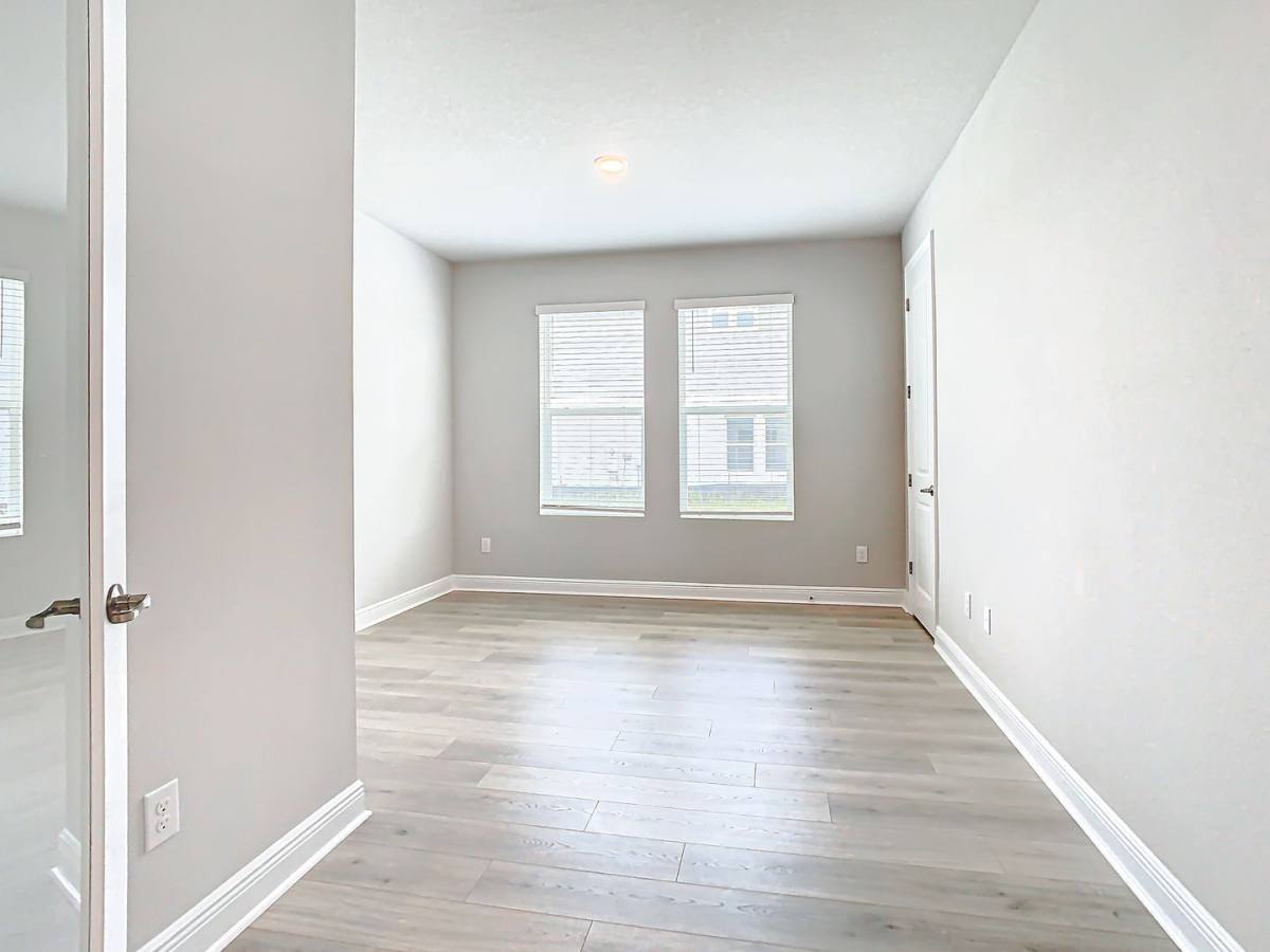 House for rent at 3391 Guanabana Crossing, Wesley Chapel, FL 33543