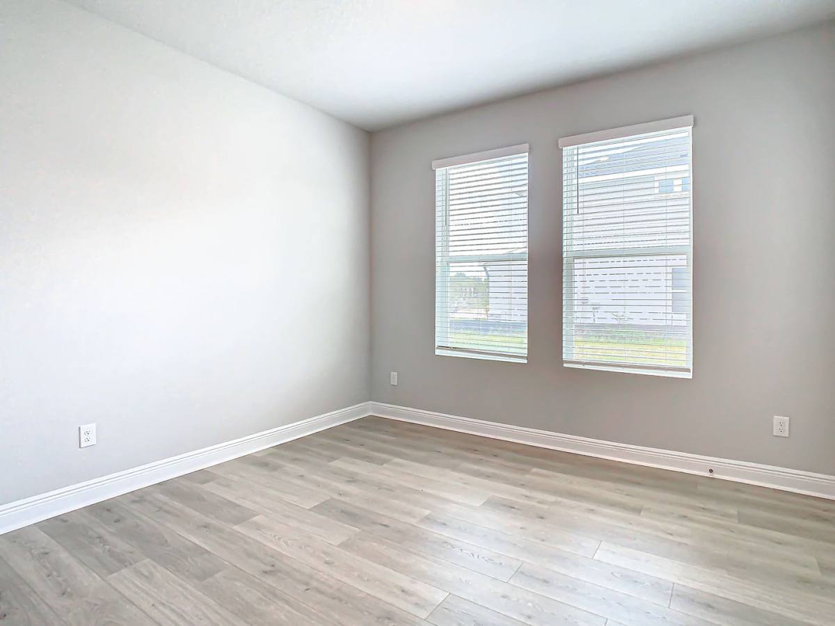 House for rent at 3391 Guanabana Crossing, Wesley Chapel, FL 33543