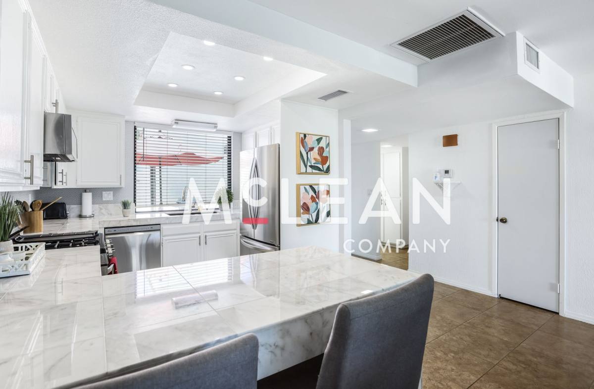 House for rent at 199 Torremolinis Dr, Rancho Mirage, CA 92270