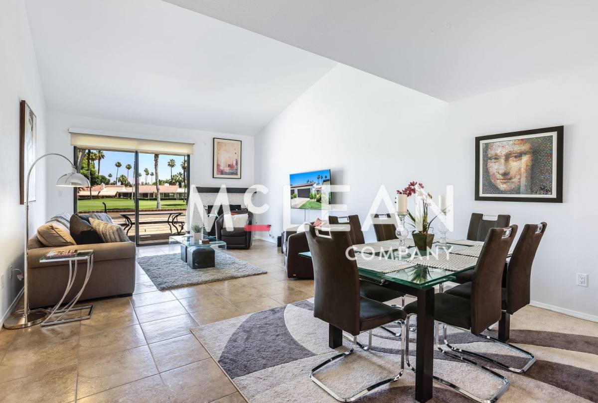 House for rent at 199 Torremolinis Dr, Rancho Mirage, CA 92270