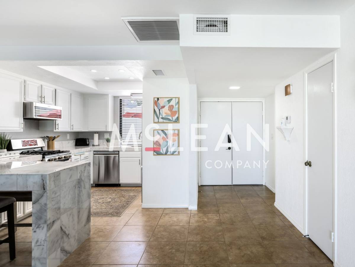 House for rent at 199 Torremolinis Dr, Rancho Mirage, CA 92270