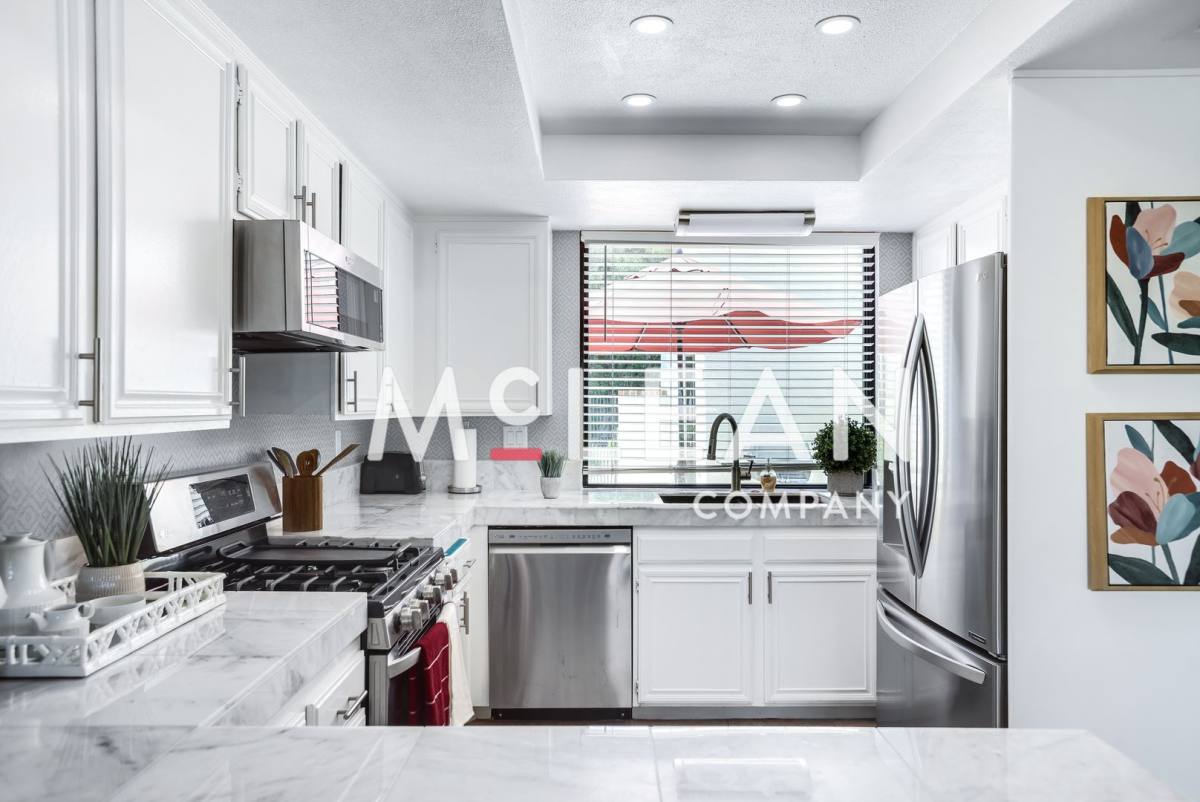 House for rent at 199 Torremolinis Dr, Rancho Mirage, CA 92270