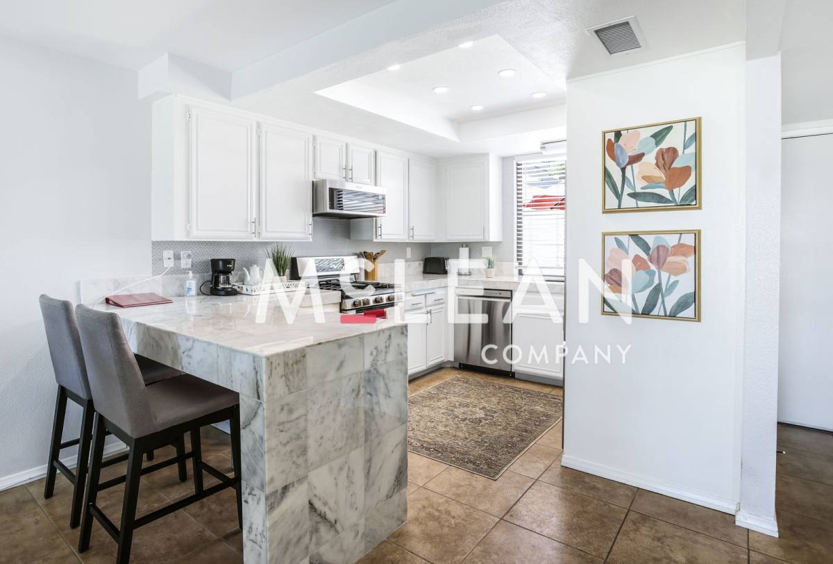 House for rent at 199 Torremolinis Dr, Rancho Mirage, CA 92270