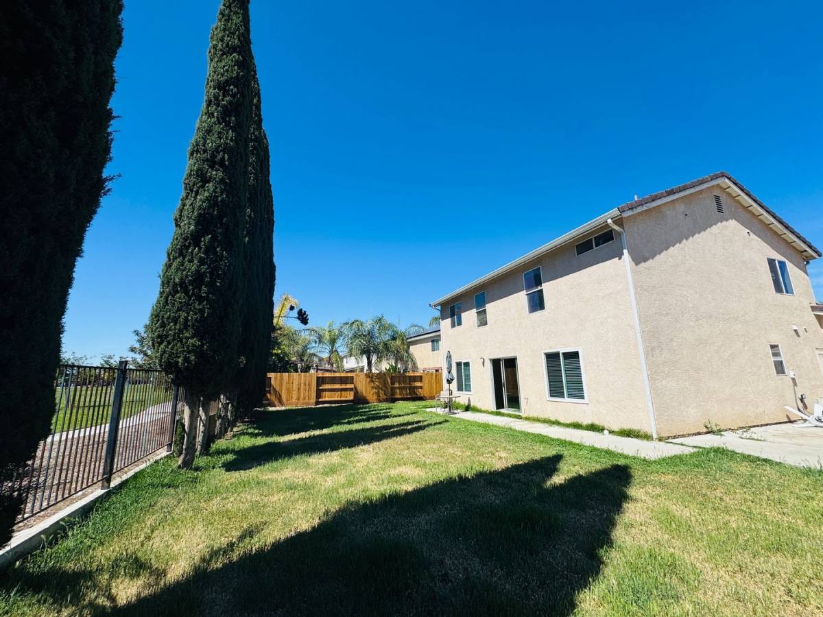 House for rent at 2675 Merganser Court, Los Banos, CA 93635