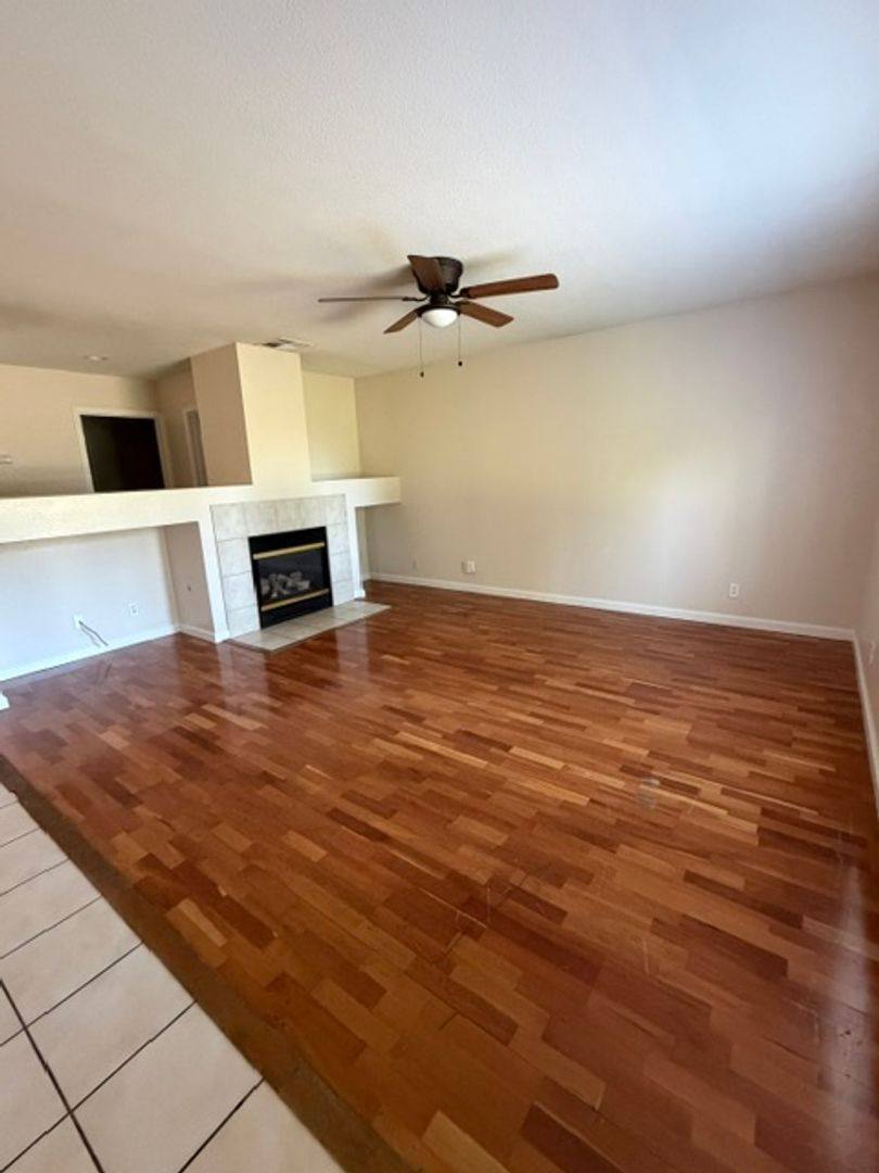 House for rent at 2675 Merganser Court, Los Banos, CA 93635