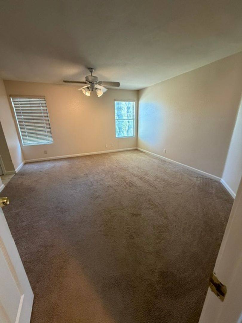 House for rent at 2675 Merganser Court, Los Banos, CA 93635
