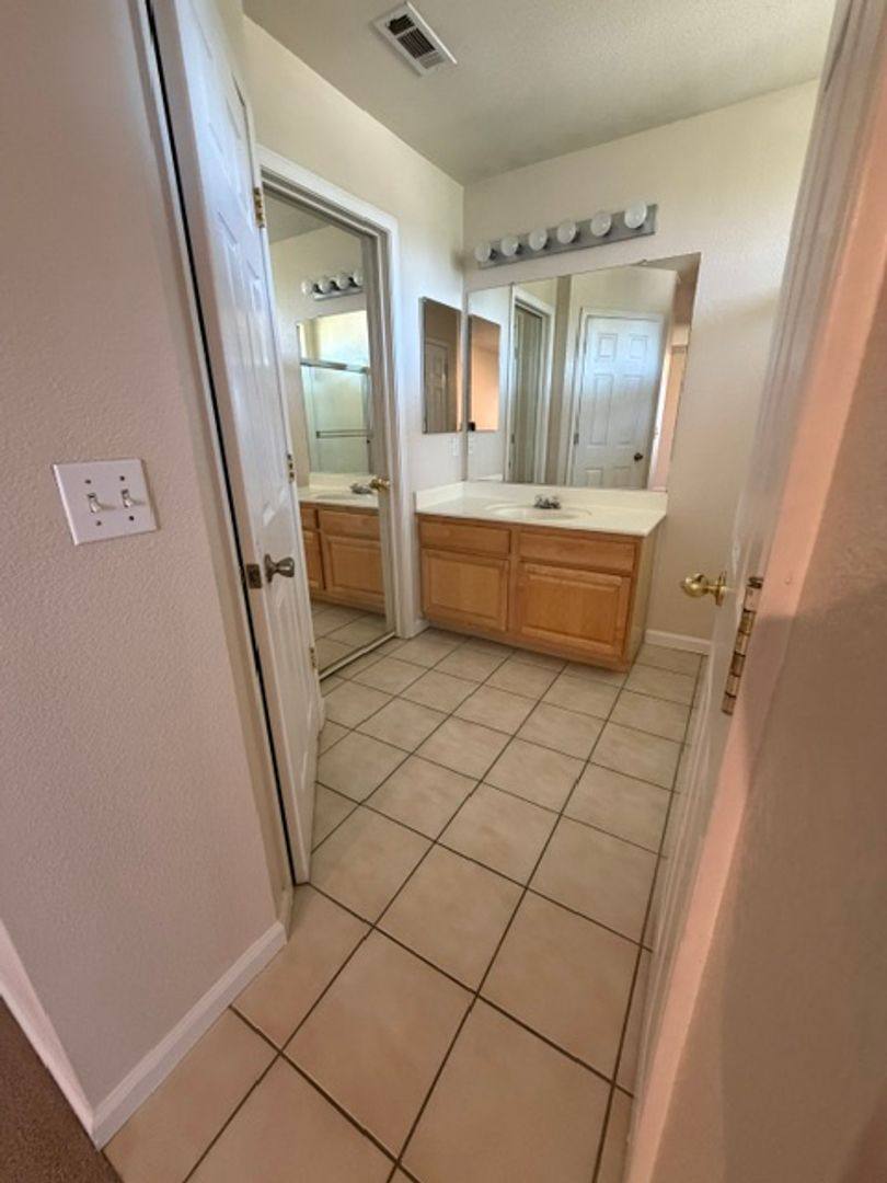 House for rent at 2675 Merganser Court, Los Banos, CA 93635