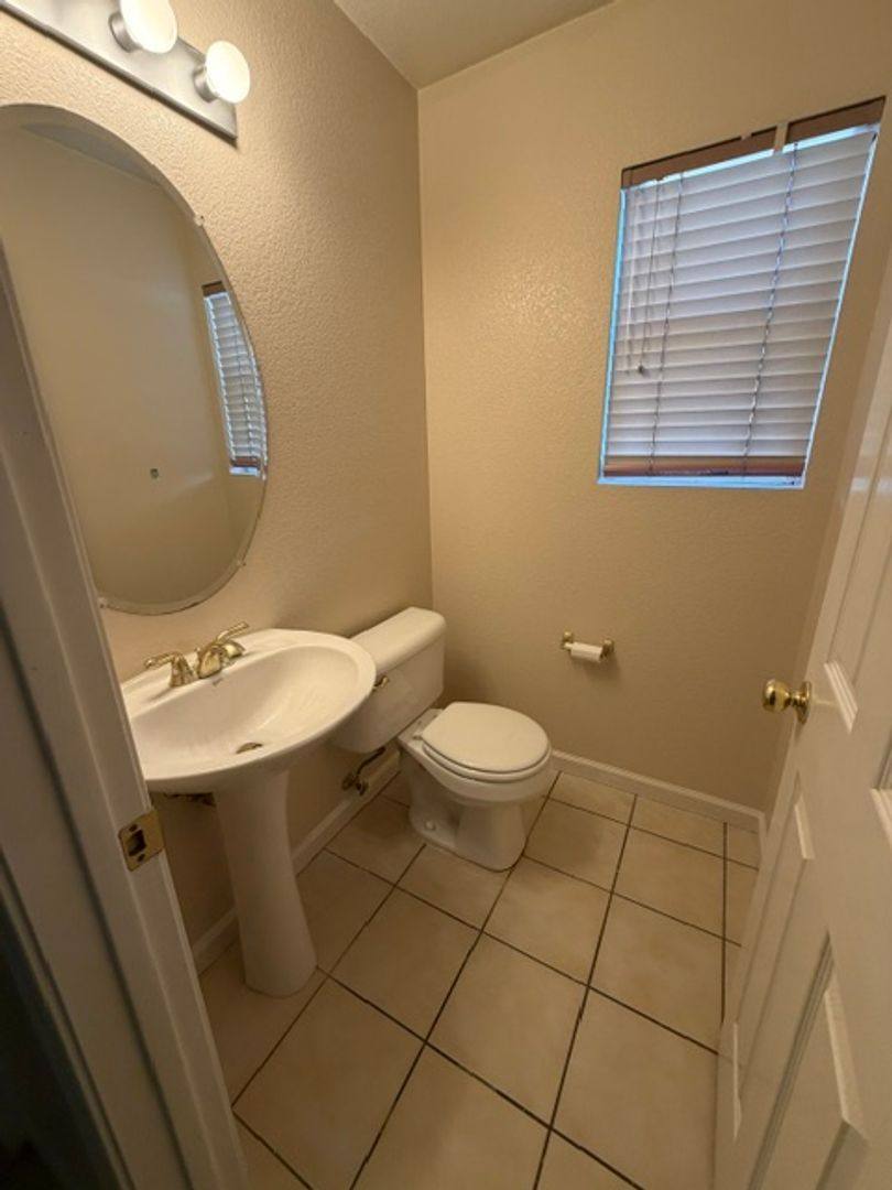 House for rent at 2675 Merganser Court, Los Banos, CA 93635
