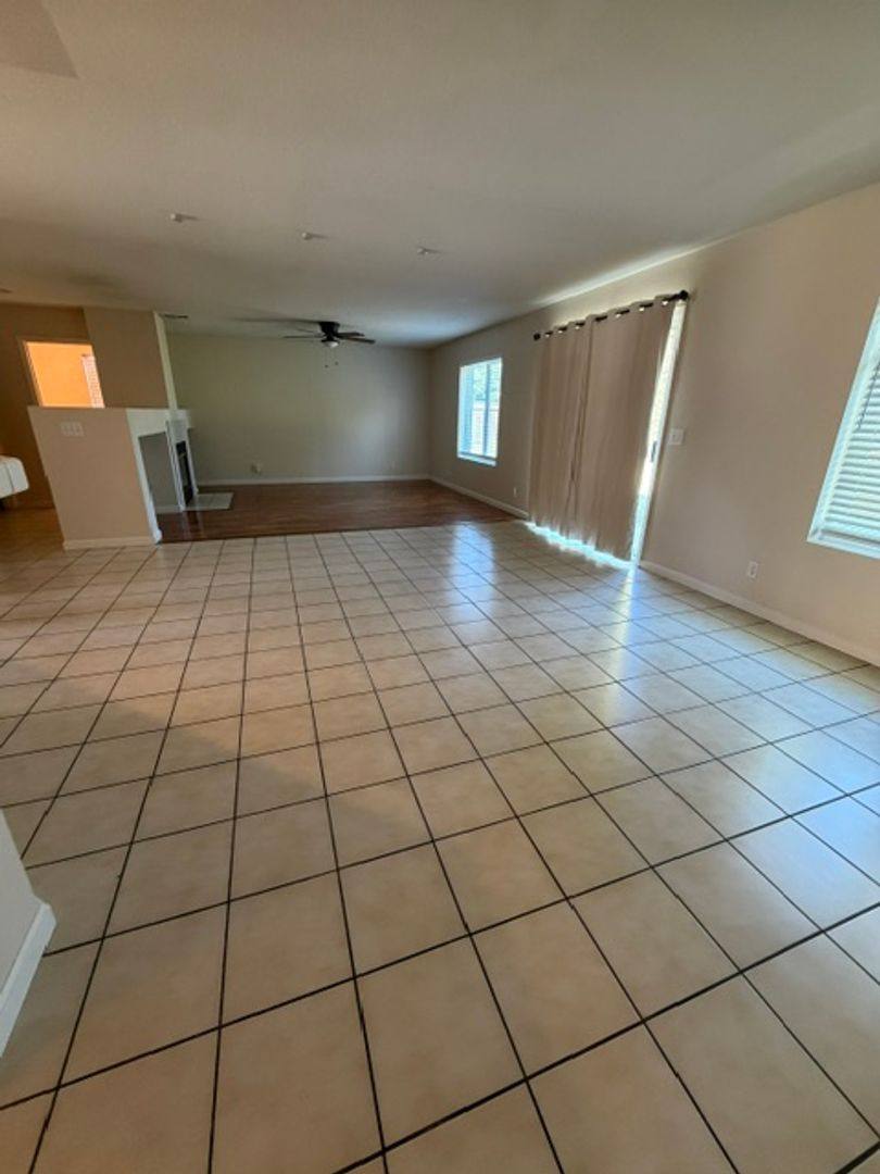 House for rent at 2675 Merganser Court, Los Banos, CA 93635