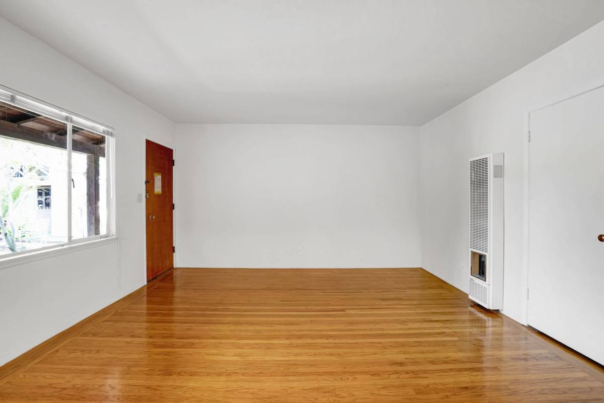 855 Park Dr, Mountain View, CA 94043 - Apartment for Rent - Image 4