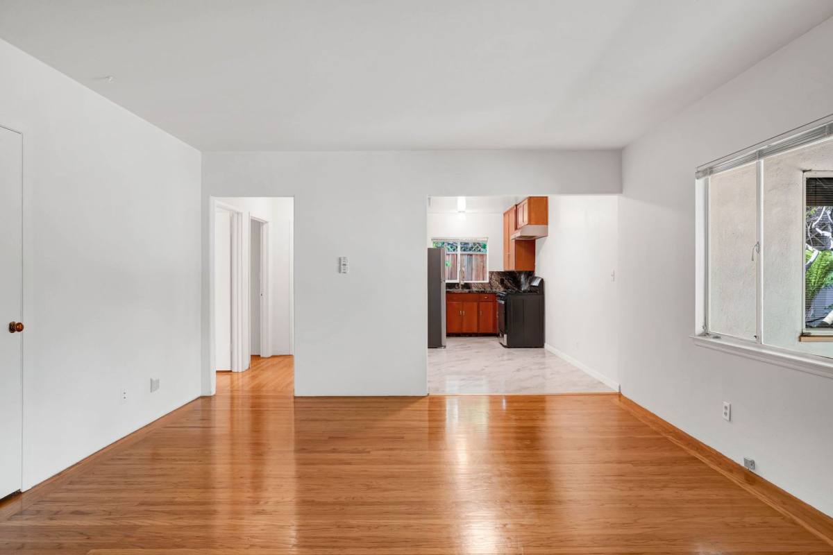 855 Park Dr, Mountain View, CA 94043 - Apartment for Rent - Image 5