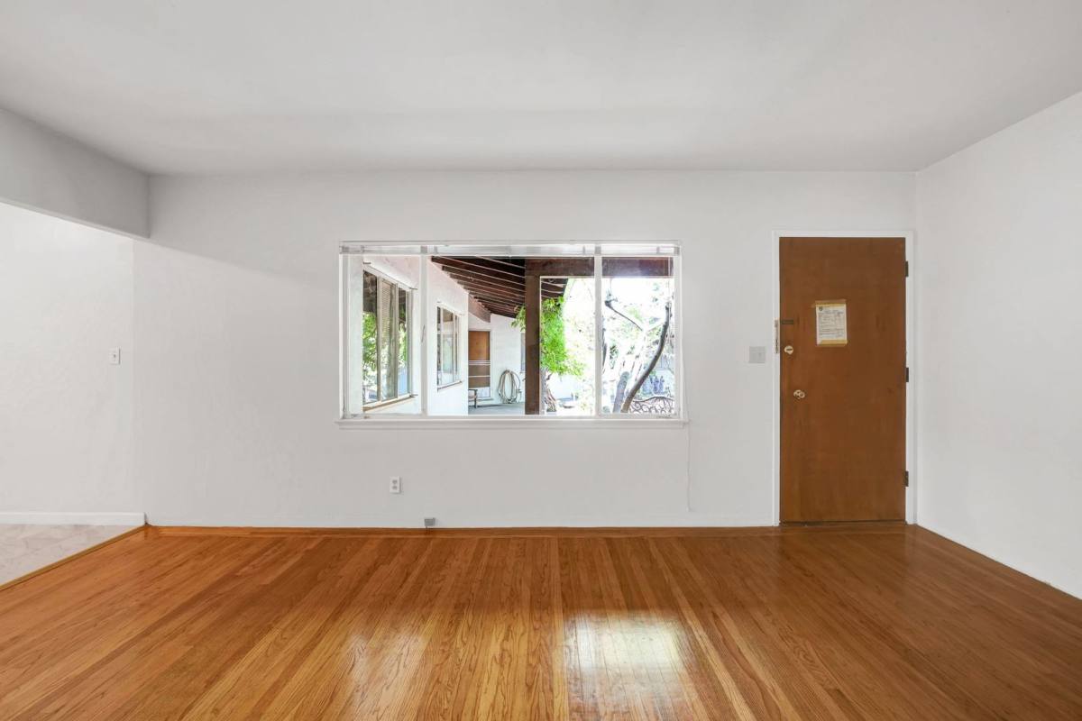 855 Park Dr, Mountain View, CA 94043 - Apartment for Rent - Image 3