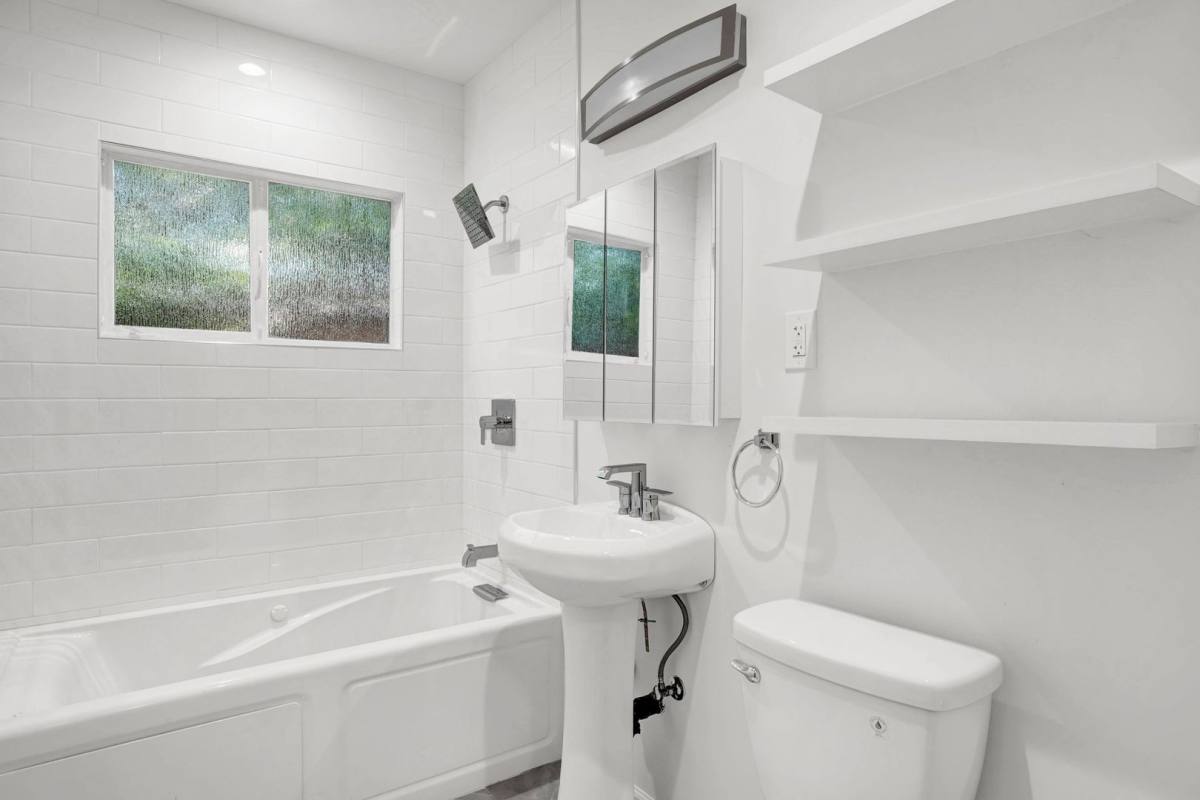855 Park Dr, Mountain View, CA 94043 - Apartment for Rent - Image 10